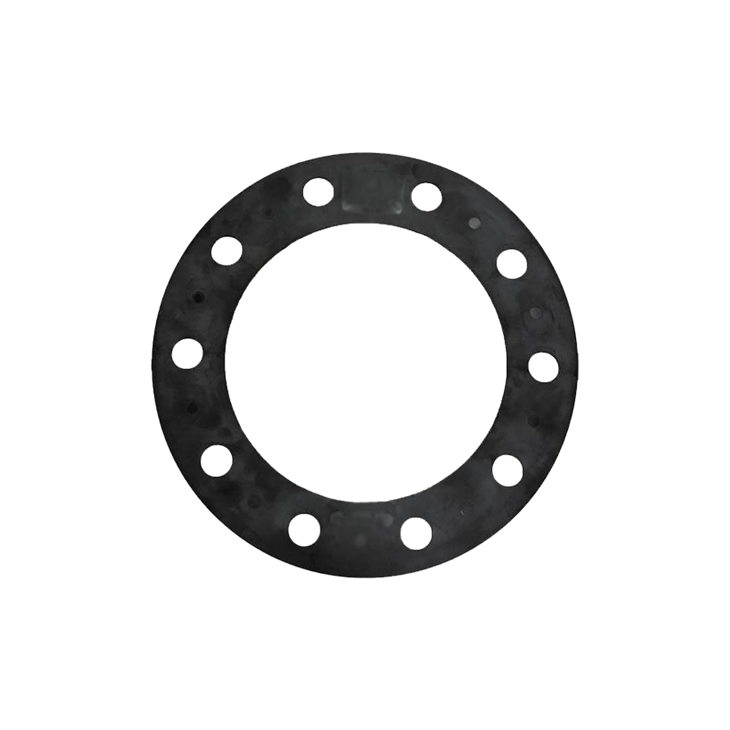 Flange Gasket