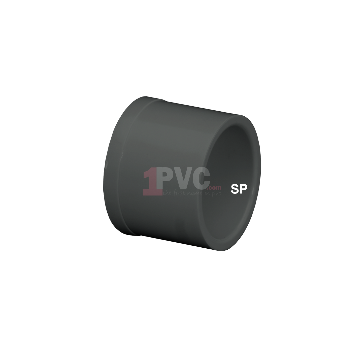 PVC 80 Plug (SP)