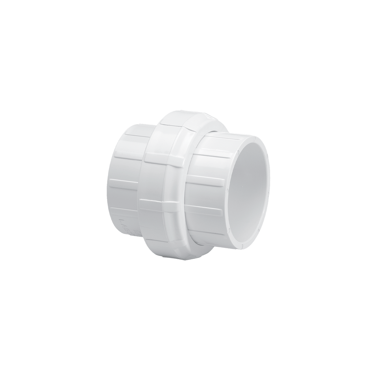 Pvc Riser Union PVC Schedule 40 – 1PVC